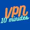 Miami VPN10 - Fast & Secure APK