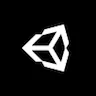 Anna Andrzhievskaya APK
