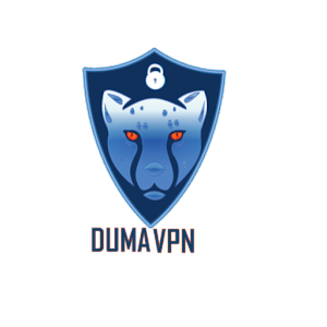 Duma VPN icon