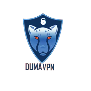 Duma VPN APK