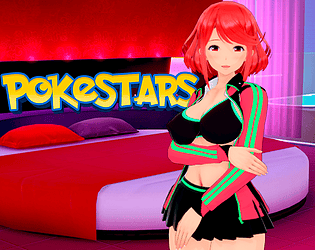 Pokestars APK