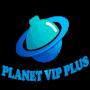 Planet VIP VPN icon