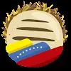 ArepaVPN - Venezuela VPN Proxy APK