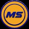 MS Tunnel VIP - Unlimited VPN APK