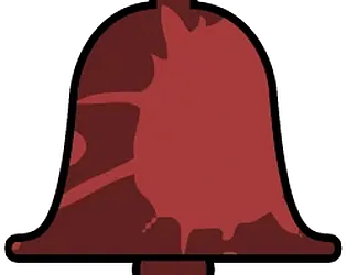 Chimes - A Kinetic Novel APK