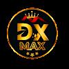 DX MAX UDP - Secure & Fast VPN icon