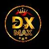 DX MAX UDP - Secure & Fast VPN APK