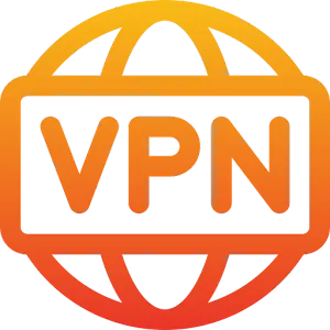 Fast : Unlimited VPN APK