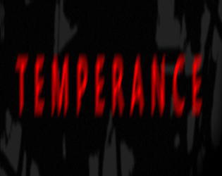 Temperance APK