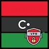 Libya VPN - Private Proxy APK