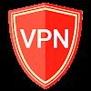 Kian VPN - Secure VPN proxy icon