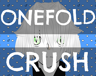 Onefold Crush icon