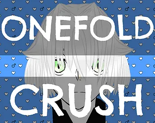 Onefold Crush APK