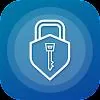 VPN Super Unlimited : Fast VPN APK