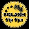 Polash VIP VPN APK
