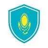 Kazakhstan Vpn - High Speed IP icon