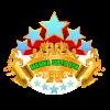 Madina SUPER VPNicon