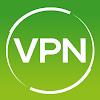 CloakVPN: Unlimited Secure VPN APK