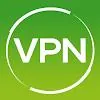 CloakVPN: Unlimited Secure VPN APK