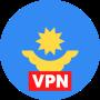 VPN Kazakhstan: Kazakhstan IP APK