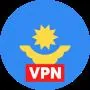 VPN Kazakhstan: Kazakhstan IP APK