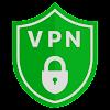 Sib VPN فیلترشکن قدرتمند سریع APK