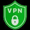 Sib VPN فیلترشکن قدرتمند سریع APK