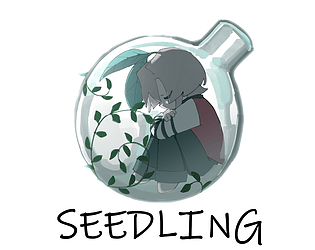 Seedlingicon