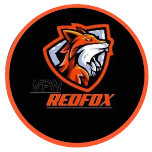 REDFOX VPN APK
