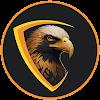 Eagle VPN Pro icon