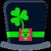 Lucky VPN APK