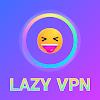 Lazy VPN - secure privacy APK