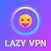 Lazy VPN - secure privacy APK