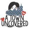 A Town Uncoveredicon