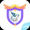 Pegasus VPN Lite icon