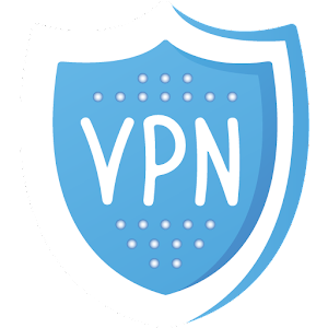 Cyber Shield VPN icon