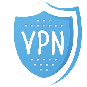Cyber Shield VPN APK