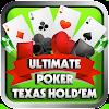 Ultimate Poker Texas Holdem APK
