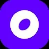 Moon VPN - Secure VPN APK