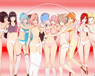 Fantasy Date APK