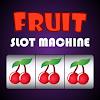 Fruit Machine APK