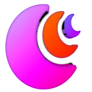 Sikatpinoy VPN Extreme APK