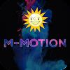 M-MOTION APK