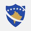 VPN Kosovo - Get Kosovo IP icon