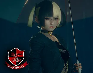 Braveheart Academy 2 APK