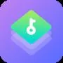 Smart VPN-Unlimited VPN Proxy APK