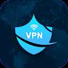 Speed VPN - Super Fast Proxy APK