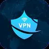 Speed VPN - Super Fast Proxyicon