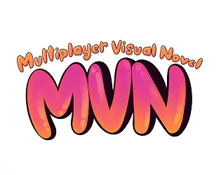Multiplayer Visual Novel APK