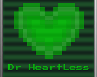 Dr Hearthless APK